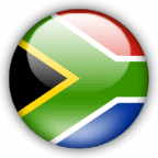 South Africa